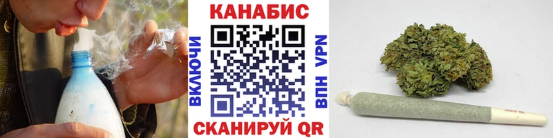 Виды наркотиков купить Куртамыш Cocaine  A-PVP  ГАШИШ  omg вход  Меф мяу мяу  Каннабис 