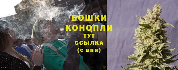 ПСИЛОЦИБИНОВЫЕ ГРИБЫ Абинск